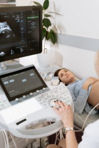 בדיקות הריון, אילו יש לבצע ומתי?